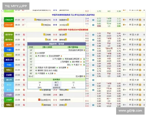 雪缘园即时比分赛程赛果