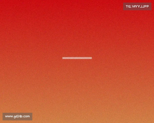 电竞专业不只教打游戏全国院校名单与就业方向揭秘