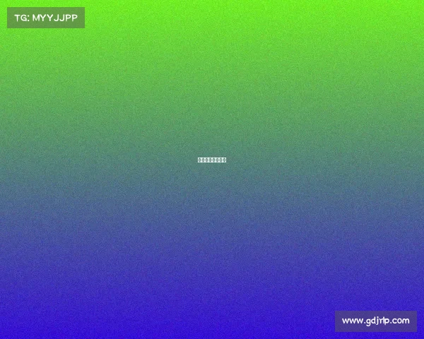 篮球电竞联赛比分