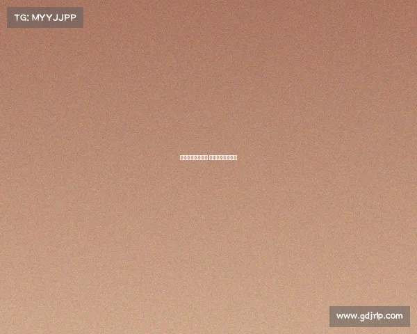 青年联盟电子竞技 青年电子竞技大赛